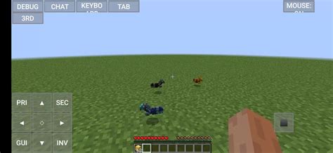 Image result for Animated Lucky Block Mod
