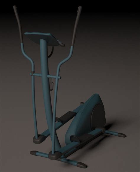 Image result for Exercise Machine