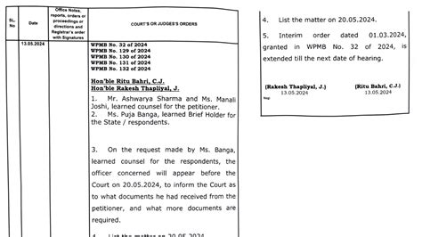 Potential Misuse 的图像结果