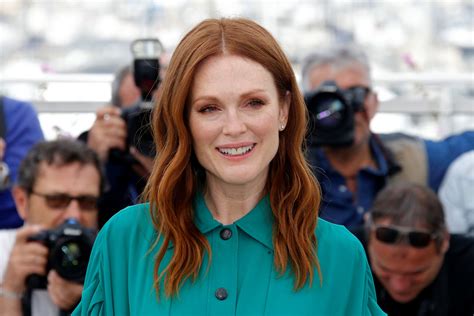16 Most Famous Gingers Of 2022 To Celebrate National Redhead Day | IBTimes