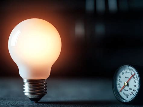 Person Using Energy 的图像结果