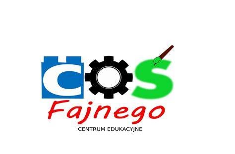 Image result for Object-Oriented Programming in JavaScript