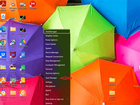 Disable Edge Browser Tutorial 的图像结果