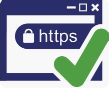 SSL Checker SSL Shopper 的图像结果