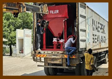 Asphalt Drum Mix Plant Manufacturer,Supplier & Exporter