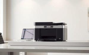 Add a New Network On Computer 的图像结果