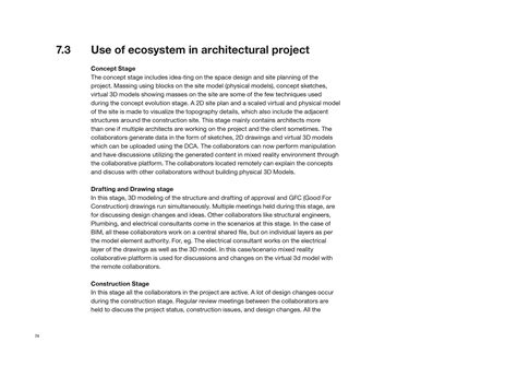 D'source Case Study - Slide Show | Collaborative Mixed Reality ...