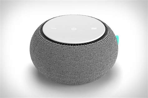 Sleep-Aiding Noise Fans : white noise machine