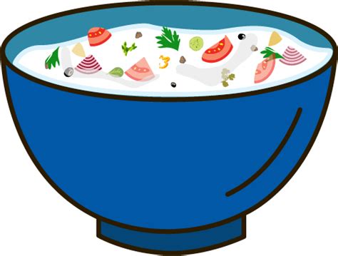 Trinetra - About: Free Indian Symbols, Signs, Patterns, Graphics ...