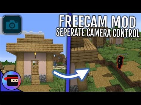 Image result for Camera Minecraft Build
