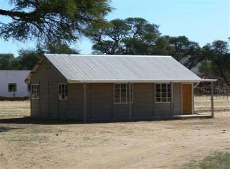 Precast Boundary wall | Precast Manufacturer in West Bengal SMUPL