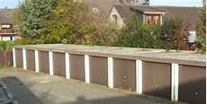 Garage Mieten nienburg garagen zu vermieten omicroner garagen Garage Mieten nienburg garagen zu vermieten omicroner garagen