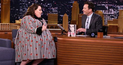 Chrissy Metz Reveals She Used to Be Ariana Grande & Dove Cameron’s ...