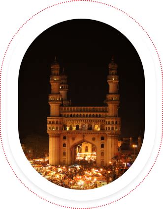 GMC Travels | Bus Booking | Reasonable Bus Tickets