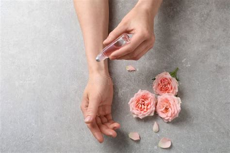 159 Roll Perfume Oil Stock Photos - Free & Royalty-Free Stock Photos ...