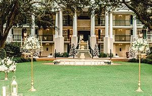 Florida Wedding Costs | Disney's Fairy Tale Weddings