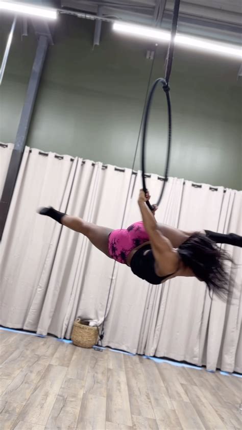 Image result for Trapeze Lessons