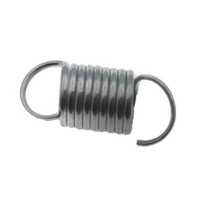 Image result for Governor Idle Spring