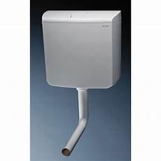 cassetta scarico wc cassetta scarico wc bricofer cassetta scarico wc cassetta scarico wc bricofer