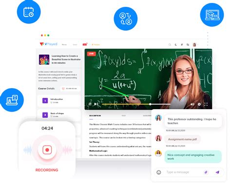 Image result for Live Class Platforms
