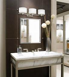 Bathroom Lighting Ideas For Vanity by 20 Bathroom Mirrors Ideas With Vanity Mirror Ideas Bathroom Lighting Ideas For Vanity