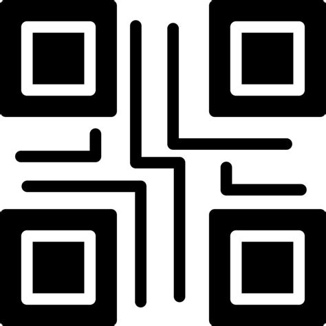 Image result for QR Code Vector