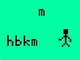 Image result for Scratch Horror Game Tutorial