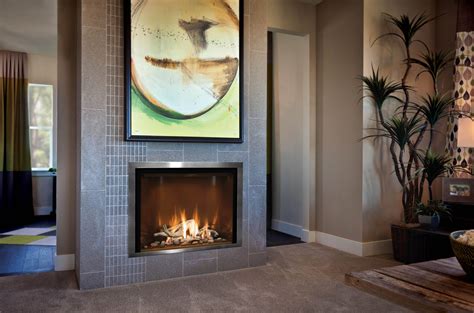 Fireplace Design Ideas Hgtv at Larry Emilie blog