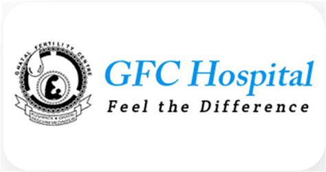 Brandmo – All-in-One WhatsApp Automation & CRM Platform