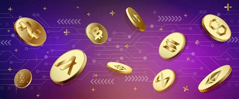 What Is The Meta World Pad? All You Need To Know About The New AltCoin ...