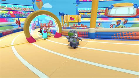 Image result for Fall Guys Free Key