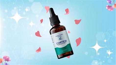 Image result for Cortexi Scam Videos