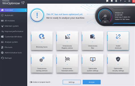 Image result for Ashampoo Keygen