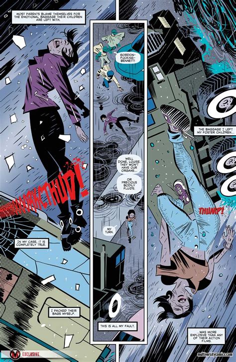 Image result for Project Monarch Add-On V2