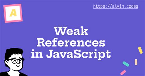 JavaScript Is Weak Language Vector 的图像结果