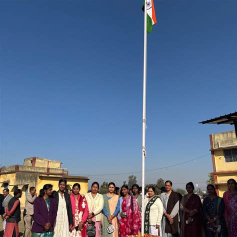 Shaskiya Ramanuj Pratap Singhdeo Snatakottar Mahavidyalaya ...