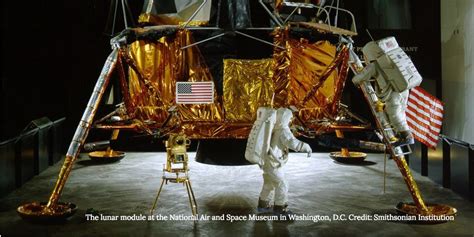 Image result for Apollo Program Years
