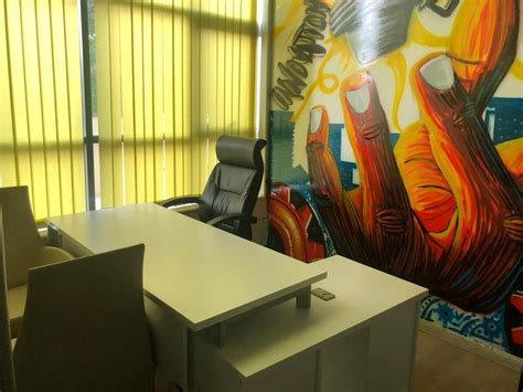 Office to rent in 9 Riverside, Riverside Drive, Riverside - kecom036 ...