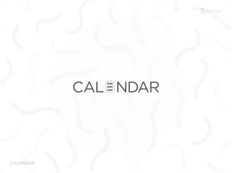 Image result for Task Name Logo