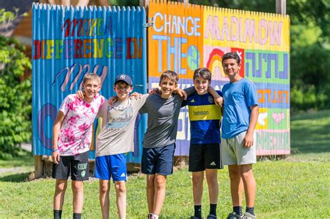 Donate - Camp Young Judaea Sprout Lake