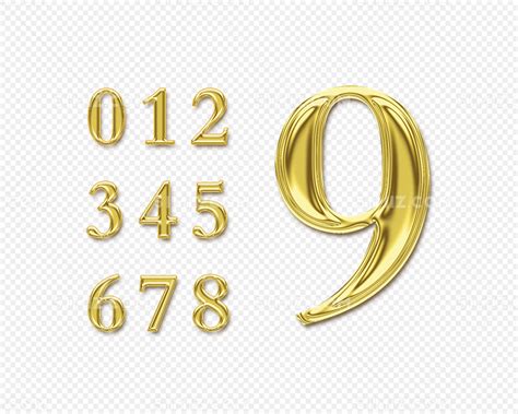 四年级,五个数字组成一个三位数乘两位数算式,乘积如何才能最大
