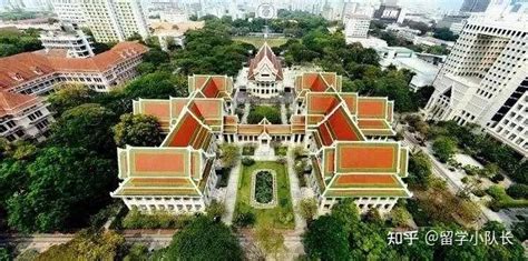 泰国留学攻略：如何查询外国学校可靠性，是否通过我国教育部认证 - 知乎