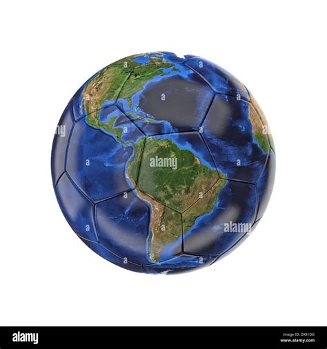 World Ball 的图像结果