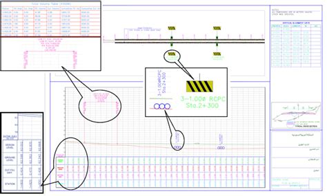 Rezultat imagine pentru Earthwork Quantity Civil 3D Tutorial