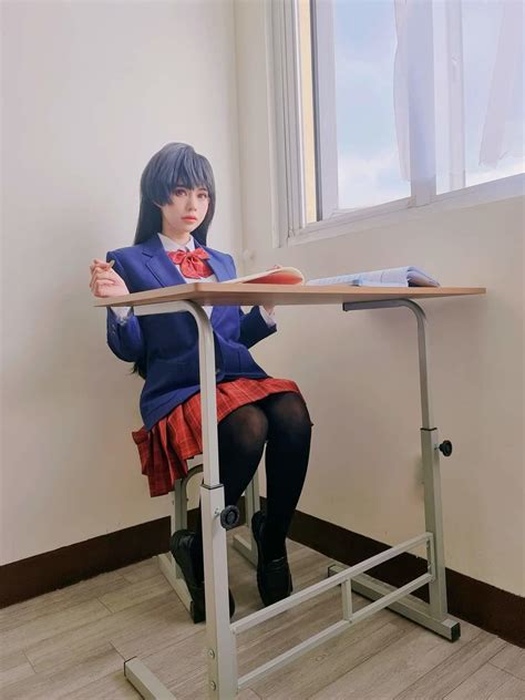 Pingping (pingpinggg2011) Nude Leaked (28 Photos) | PinayFlixx Mega Leaks