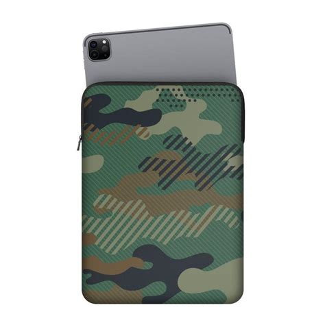 Samsung Tab Sleeves India. Looking for Samsung Tab covers? – WrapCart Skins