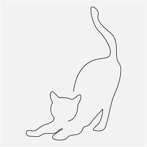 Computer Software Notes PDF 的图像结果