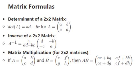 Image result for Can You Do Formulas I OneNote