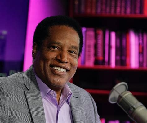 Radio Host Larry Elder Wins Fight to Enter California Recall | Newsmax.com