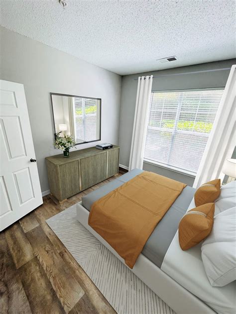 Lenox At Patterson Place Apartments, 100 Rose Garden Ln, Durham, NC ...